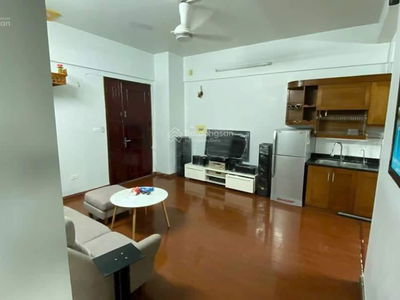 Viet Hung Project, Vietnam Viet Hung Project, Vietnam