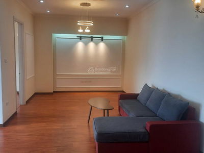 Viet Hung Project, Vietnam Viet Hung Project, Vietnam