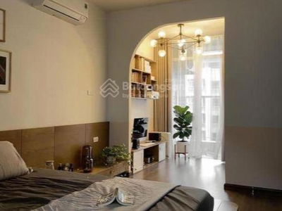 Central Field Trung Kinh Project, Vietnam Central Field Trung Kinh Project, Vietnam