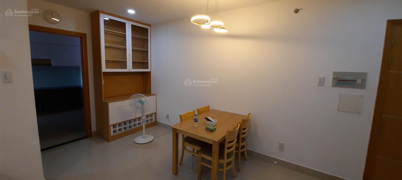 Him Lam Riverside, Vietnam Him Lam Riverside, Vietnam