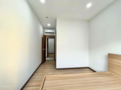 HT Pearl Project, Vietnam HT Pearl Project, Vietnam