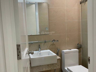 Him Lam Kenh Te urban area, Vietnam  Him Lam Kenh Te urban area, Vietnam