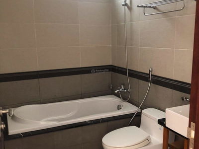 Him Lam Riverside, Vietnam Him Lam Riverside, Vietnam