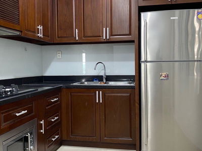 Him Lam Riverside, Vietnam  Him Lam Riverside, Vietnam