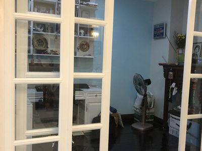 Him Lam Riverside, Vietnam  Him Lam Riverside, Vietnam