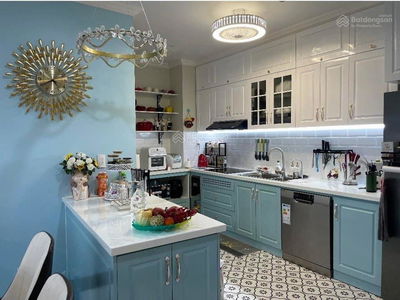 Him Lam Riverside, Vietnam Him Lam Riverside, Vietnam