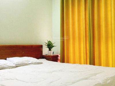 The Sparks Project, Vietnam  The Sparks Project, Vietnam