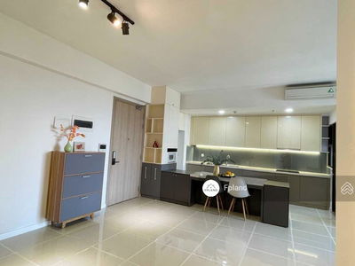 Estella Heights, Vietnam  Estella Heights, Vietnam