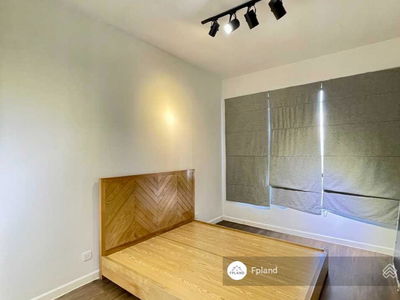 Estella Heights, Vietnam  Estella Heights, Vietnam