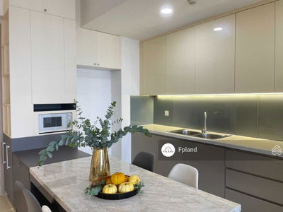 Estella Heights, Vietnam  Estella Heights, Vietnam