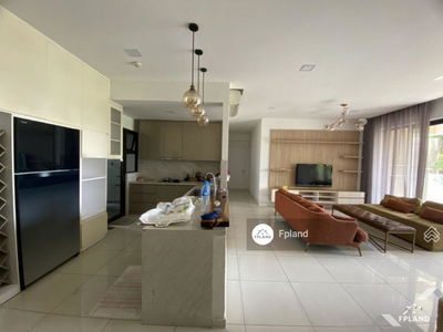 Estella Heights, Vietnam  Estella Heights, Vietnam