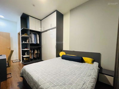 Jamila Khang Dien, Vietnam Jamila Khang Dien, Vietnam