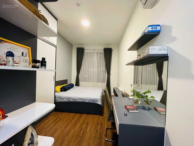 Jamila Khang Dien, Vietnam Jamila Khang Dien, Vietnam