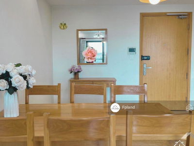 Masteri Thao Dien, Vietnam Masteri Thao Dien, Vietnam