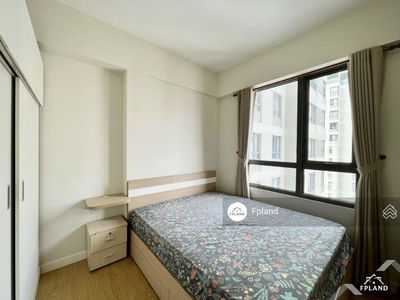 Masteri Thao Dien, Vietnam Masteri Thao Dien, Vietnam