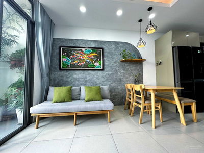 Jamona Heights, Vietnam Jamona Heights, Vietnam