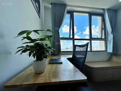 Jamona Heights, Vietnam  Jamona Heights, Vietnam