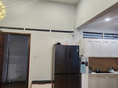 24/16, Vietnam 24/16, Vietnam