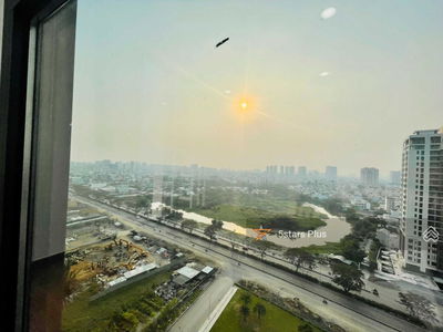 Eco Green Saigon, Vietnam Eco Green Saigon, Vietnam