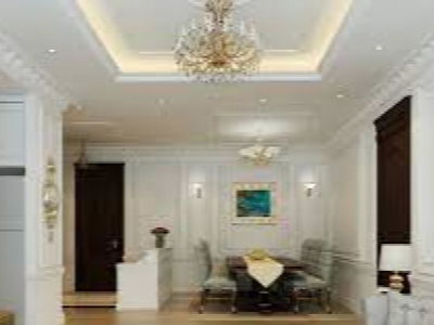 The Emerald CT8 My Dinh Project, Vietnam  The Emerald CT8 My Dinh Project, Vietnam