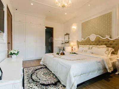 The Emerald CT8 My Dinh Project, Vietnam  The Emerald CT8 My Dinh Project, Vietnam