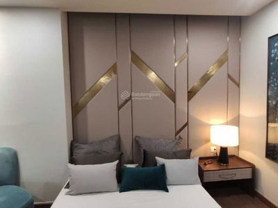 Home City - Trung Kinh Complex Project, Vietnam Home City - Trung Kinh Complex Project, Vietnam