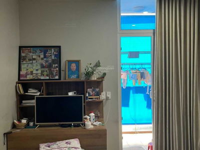 Usilk City Project, Vietnam  Usilk City Project, Vietnam