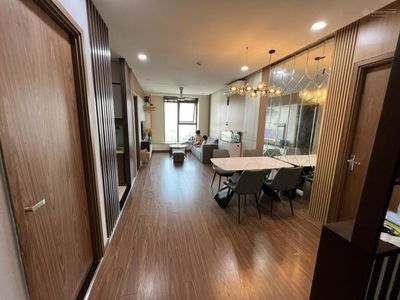 The Matrix One Project, Vietnam The Matrix One Project, Vietnam