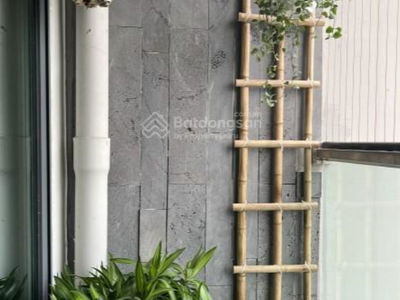 The Matrix One Project, Vietnam The Matrix One Project, Vietnam