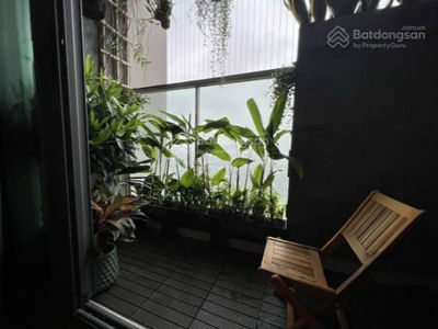 The Matrix One Project, Vietnam  The Matrix One Project, Vietnam