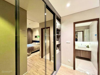 The Infiniti Riviera Point, Vietnam The Infiniti Riviera Point, Vietnam