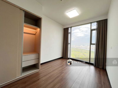 Empire City Thu Thiem, Vietnam Empire City Thu Thiem, Vietnam