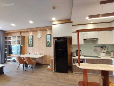 The Botanica, Vietnam The Botanica, Vietnam