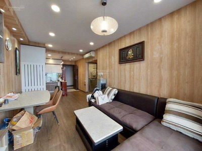 The Botanica, Vietnam The Botanica, Vietnam