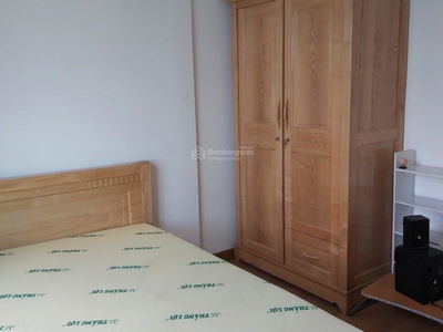 Lovera Vista, Vietnam Lovera Vista, Vietnam