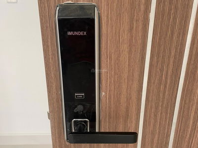 Lovera Vista, Vietnam Lovera Vista, Vietnam