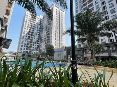 Lovera Vista, Vietnam Lovera Vista, Vietnam