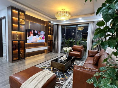 N04 Tran Duy Hung, Vietnam N04 Tran Duy Hung, Vietnam