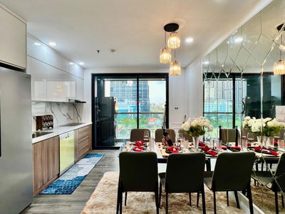 N04 Tran Duy Hung, Vietnam N04 Tran Duy Hung, Vietnam