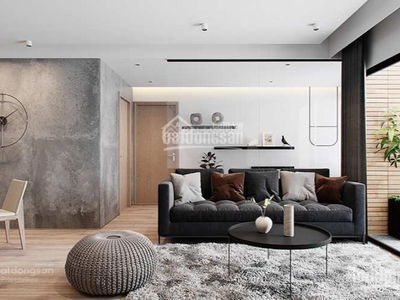 My Dinh Pearl Project, Vietnam  My Dinh Pearl Project, Vietnam