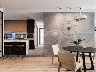 My Dinh Pearl Project, Vietnam My Dinh Pearl Project, Vietnam