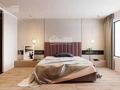 My Dinh Pearl Project, Vietnam My Dinh Pearl Project, Vietnam