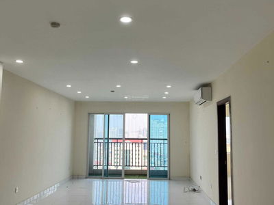 Ho Guom Plaza Project, Vietnam  Ho Guom Plaza Project, Vietnam