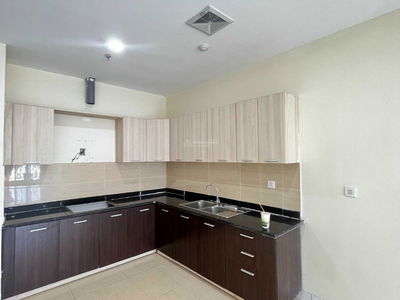 Ho Guom Plaza Project, Vietnam  Ho Guom Plaza Project, Vietnam