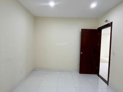 Ho Guom Plaza Project, Vietnam Ho Guom Plaza Project, Vietnam