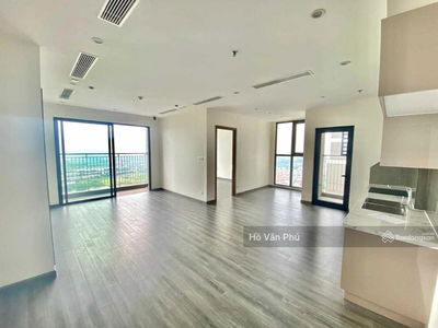 The Zenpark project, Vietnam The Zenpark project, Vietnam