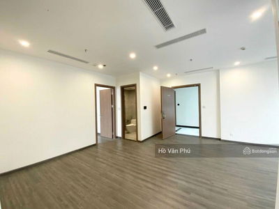 The Zenpark project, Vietnam The Zenpark project, Vietnam