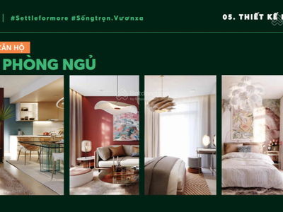 Urban Green, Vietnam Urban Green, Vietnam