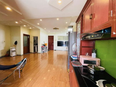 Linh Dam Urban Area Project, Vietnam Linh Dam Urban Area Project, Vietnam