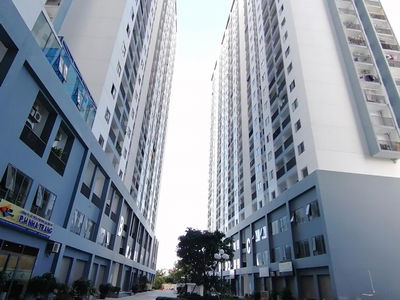 PH Nha Trang Social Apartment, Vietnam PH Nha Trang Social Apartment, Vietnam